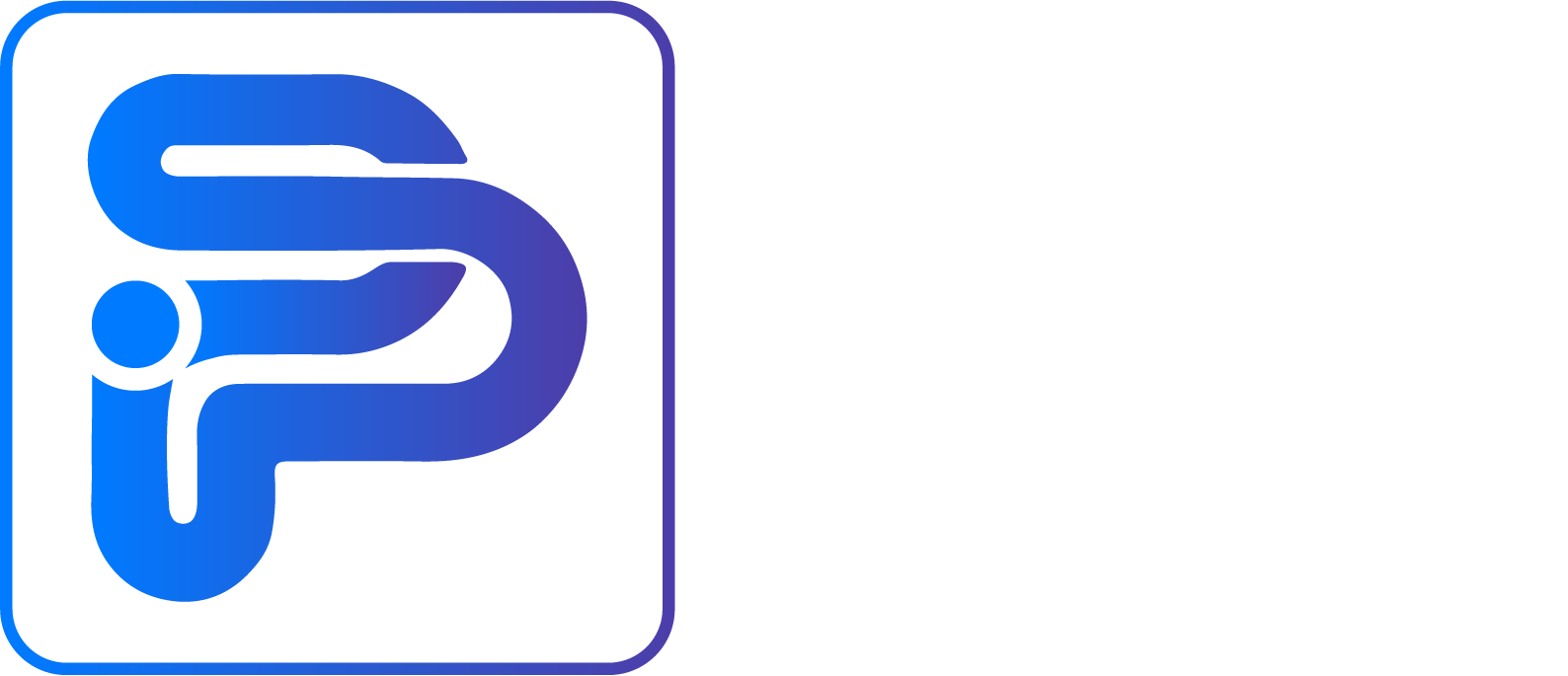 ispay logo