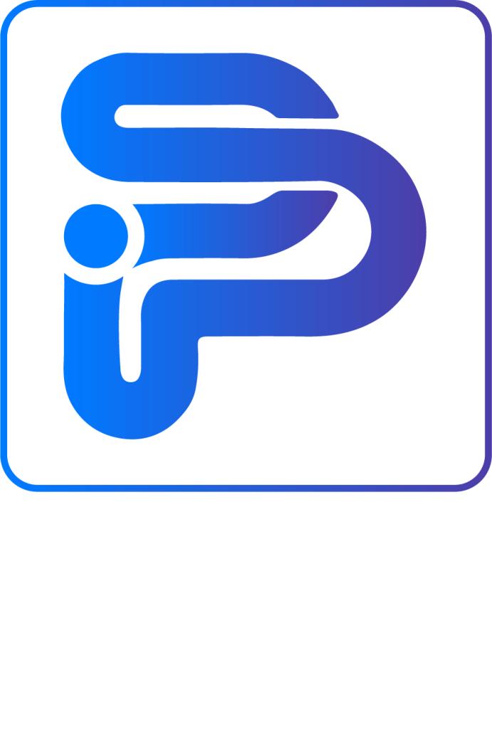 ispay logo vertical