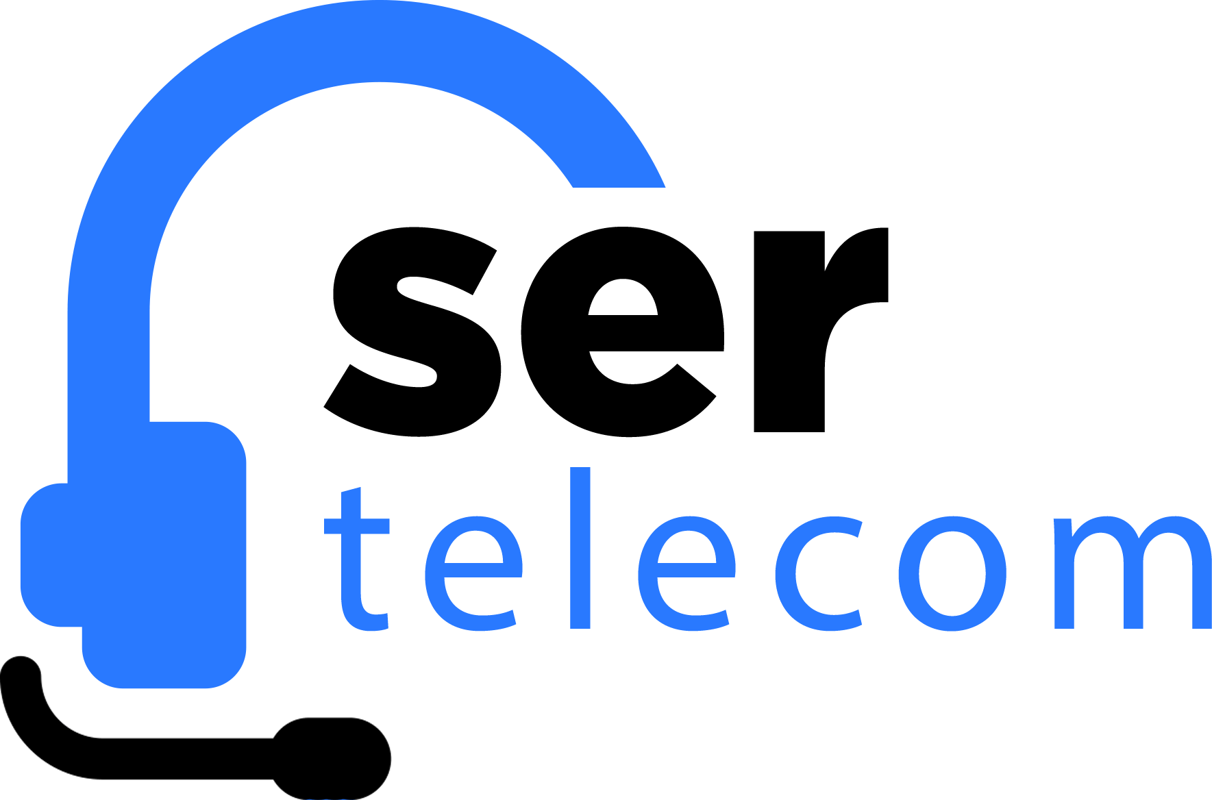 sertelecom logo